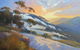Rossiters’ Paintings - thumb 1