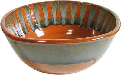 Nob Creek Pottery - Sunshine Coast Guide 0