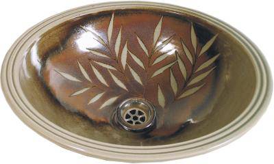 Nob Creek Pottery - Sunshine Coast Guide 1