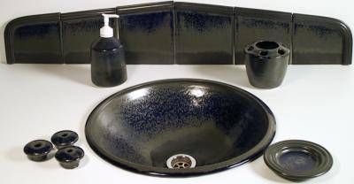 Nob Creek Pottery - Sunshine Coast Guide 3