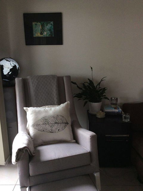 Ardleigh Cleveland Creative - Sunshine Coast Guide 1