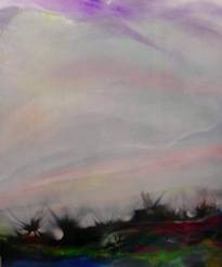 Montville Art Gallery - Sunshine Coast Guide 0