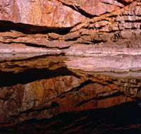 Nissarana Galleries Noosa - Sunshine Coast Guide