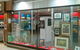 Townsville Art Society Inc - thumb 1