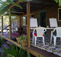 Wattle Cottage Art and Wellbeing Centre - Sunshine Coast Guide