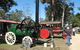 The Caboolture Historical Society - thumb 2