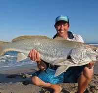 Perth Fishing Safaris - Sunshine Coast Guide