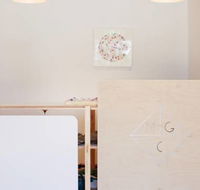 Meet Gather Collect - Sunshine Coast Guide