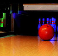 iPlay Australia - Sunshine Coast Guide
