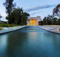 High Court of Australia - Sunshine Coast Guide