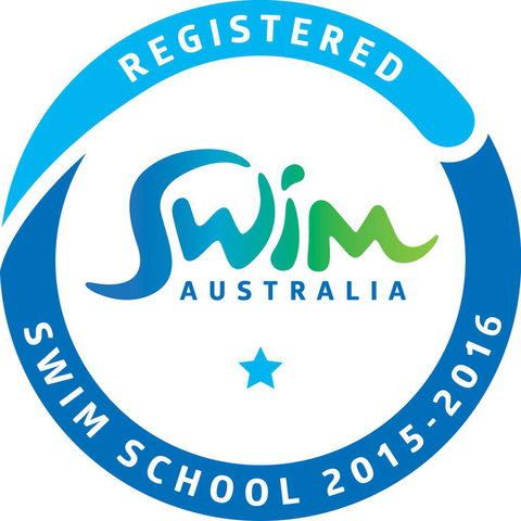 Tweed Regional Aquatic Centre Kingscliff - Sunshine Coast Guide 4
