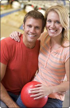 Coolangatta–Tweed Tenpin - Sunshine Coast Guide 0