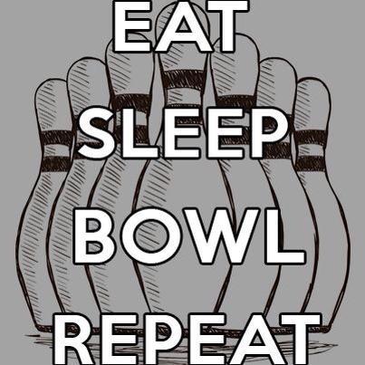 Coolangatta–Tweed Tenpin - Sunshine Coast Guide 3