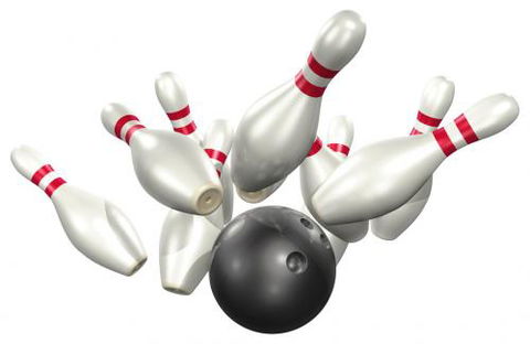 Coolangatta–Tweed Tenpin - Sunshine Coast Guide 4