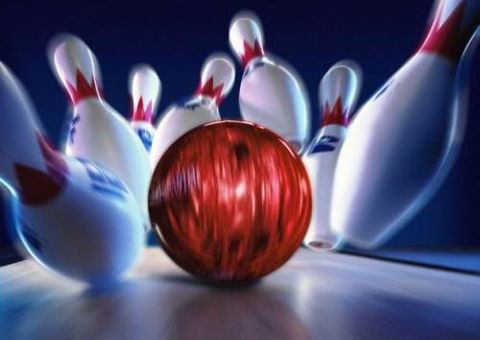 Coolangatta–Tweed Tenpin - Sunshine Coast Guide 5