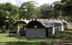 Macleay River Historical Society & Museum - thumb 0