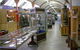 Macleay River Historical Society & Museum - thumb 1