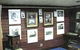 Macleay River Historical Society & Museum - thumb 2