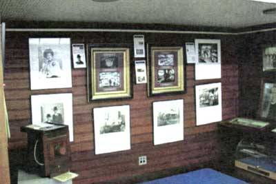 Macleay River Historical Society & Museum - Sunshine Coast Guide 2