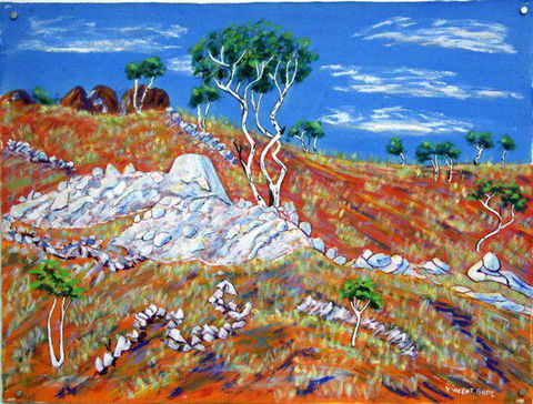 Gallery 48 - Sunshine Coast Guide 1