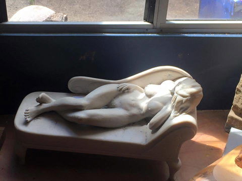 Tumbulgum Gallery - Sunshine Coast Guide 3