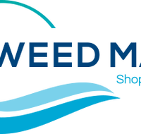 Tweed Mall - Sunshine Coast Guide