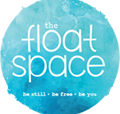 The Float Space - Sunshine Coast Guide