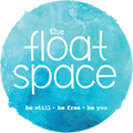 The Float Space - Sunshine Coast Guide 0