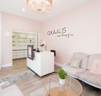Oxaalis Medispa - Sunshine Coast Guide