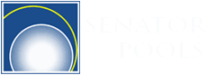 Senator Pools - Sunshine Coast Guide 1