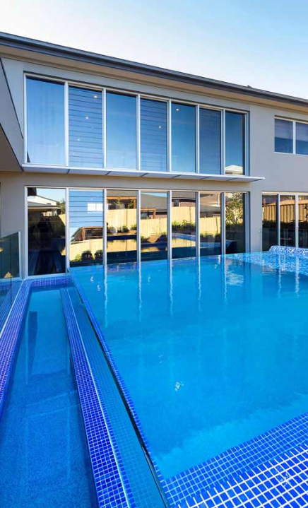 Senator Pools - Sunshine Coast Guide 0