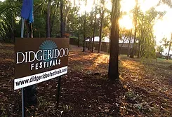 Goodna QLD Sunshine Coast Guide