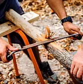 Didgeridoo Jam In The Park - Sunshine Coast Guide 2