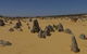 Pinnacles Desert, Koalas And Sandboarding 4WD Day Tour From Perth - thumb 4