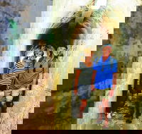 Rottnest Island Full-Day Trip With Guided Island Tour From Perth - Sunshine Coast Guide