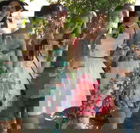 1/2 day Swan Valley Wine Cheese  Chocolate Tour Inc Afternoon Cruise to Perth - Sunshine Coast Guide