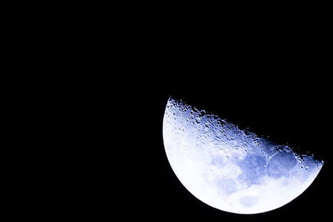 Pinnacles Desert Sunset Stargazing Tour - Sunshine Coast Guide 6