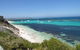 Rottnest Island Tour From Perth Or Fremantle Including Adventure Speed Boat Ride - thumb 2