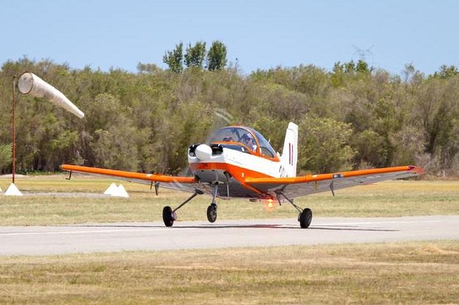 Perth WA Sunshine Coast Guide