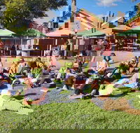 Sunday Afternoon Swan Valley Wine  Brewery Tour from Perth - Sunshine Coast Guide