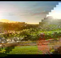 Private Swan Valley Tour by Luxury Vehicle from Perth - Sunshine Coast Guide