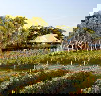 Margaret River and Geographe Bay Region Day Trip from Perth - Sunshine Coast Guide