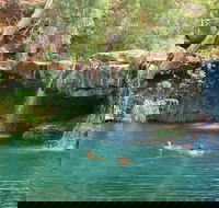 9 Day Perth to Broome Explorer  One Way - Fully Accommodated - Sunshine Coast Guide