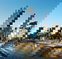 Half Day Perth  Fremantle Highlights - Sunshine Coast Guide