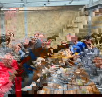 Full Day Perth  Fremantle Sight Seeing - Sunshine Coast Guide