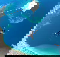 Skydive Perth From 15000ft With Beach Landing - Sunshine Coast Guide