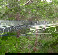 Albany Southwest Wilderness Day Tour - Fly From Perth - Sunshine Coast Guide