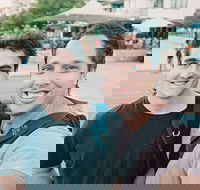 Perth Essentials Private Sunset Photography Walking Tour - Sunshine Coast Guide