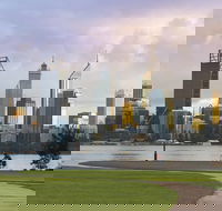 Perth Sightseeing Pass - Sunshine Coast Guide