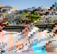 Swan Valley Gourmet Wine Cruise from Perth - Sunshine Coast Guide